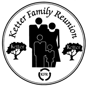 ketterfamilyreunion.com